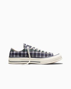 Converse X Noah Chuck 70
