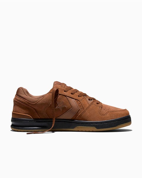 Cl98 Suede