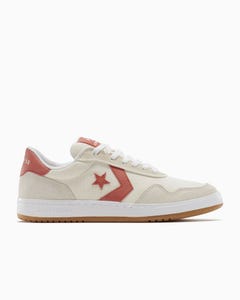 Converse Sc25