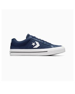 Converse Sport Casual