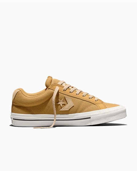 Converse Sport Casual