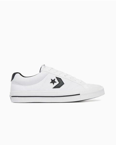 Converse Sport Casual