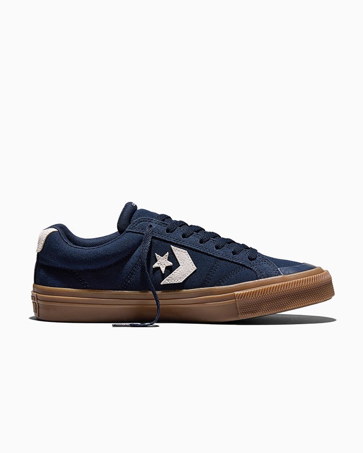 Converse Sport Casual