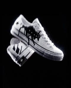Converse X Edglr Chuck 70
