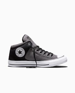 Chuck Taylor All Star High Street