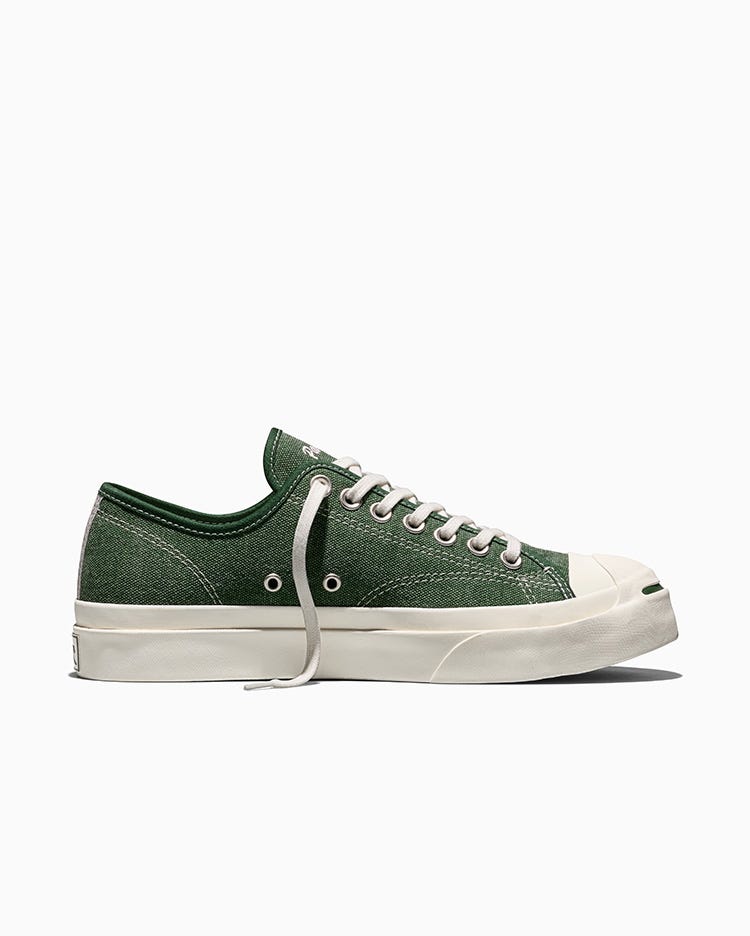 Jack Purcell PDM