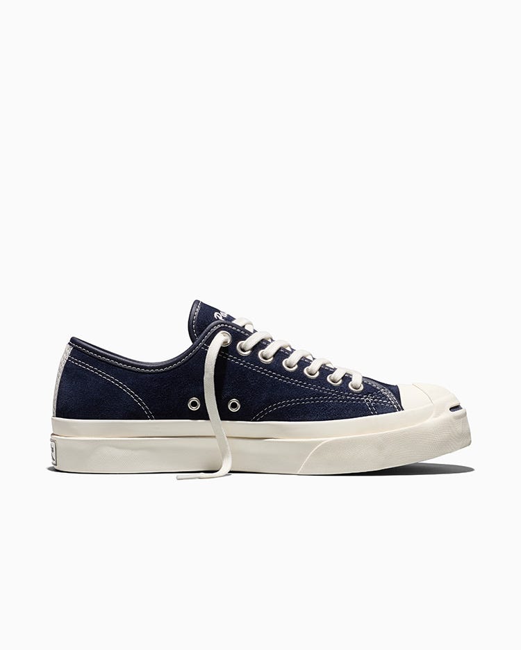 Jack Purcell PDM