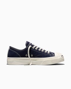 Jack Purcell PDM