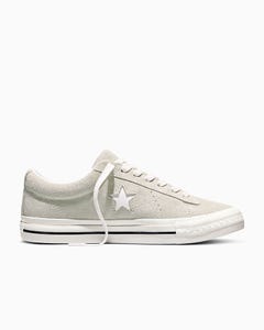 One Star 95