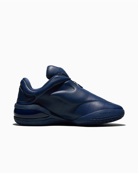 Shai 001 Premium