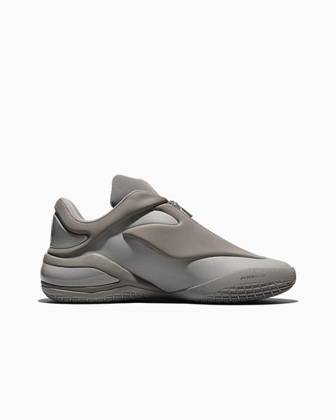 Shai 001