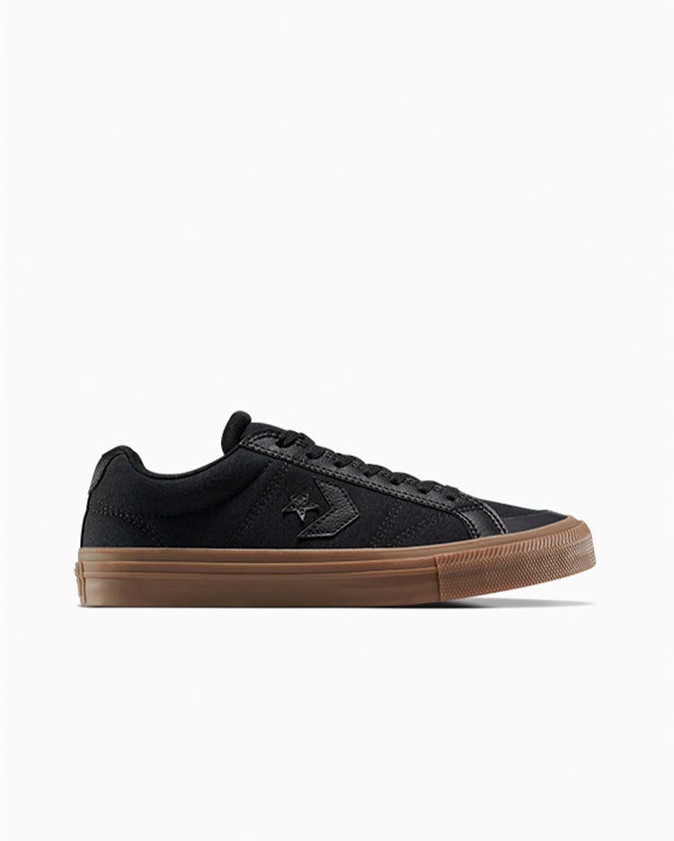 Converse Sport Casual