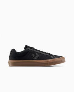 Converse Sport Casual