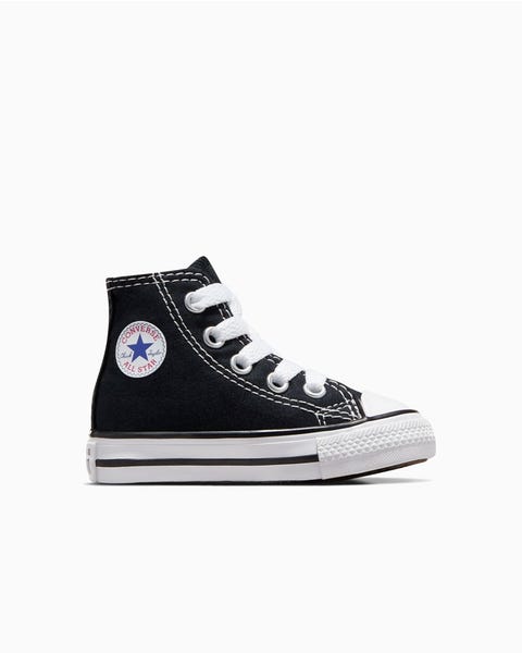 Chuck Taylor All Star Canvas