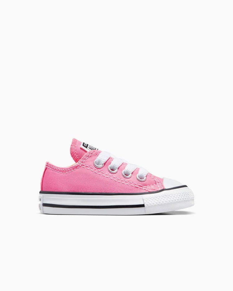 Chuck Taylor All Star Canvas