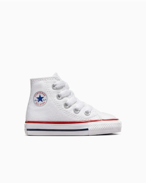 Chuck Taylor All Star Infant