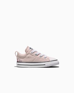 Chuck Taylor All Star Madison Rainbows