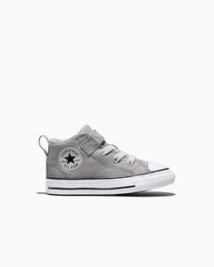 Chuck Taylor All Star Malden Street Easy-on