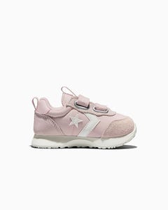 Converse Omega Trainer Easy-on