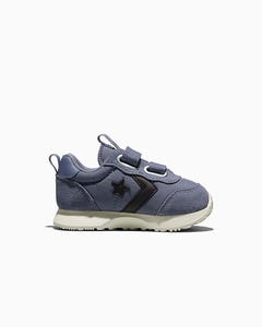 Converse Omega Trainer Easy-on