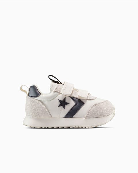 Converse Omega Trainer Easy On