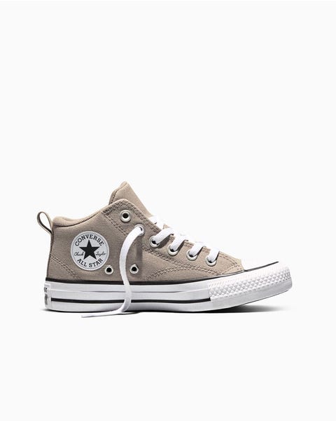 Chuck Taylor All Star Malden Street