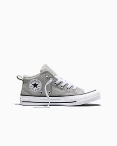 Chuck Taylor All Star Malden Street