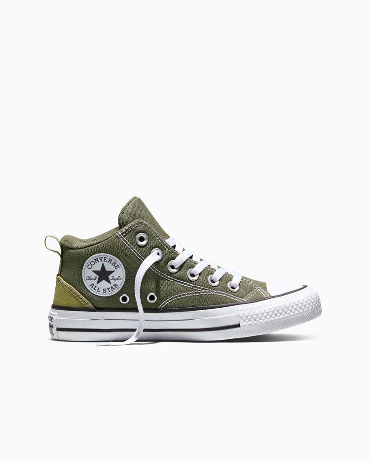 Chuck Taylor All Star Malden Street