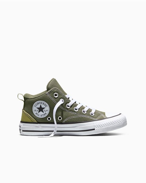 Chuck Taylor All Star Malden Street