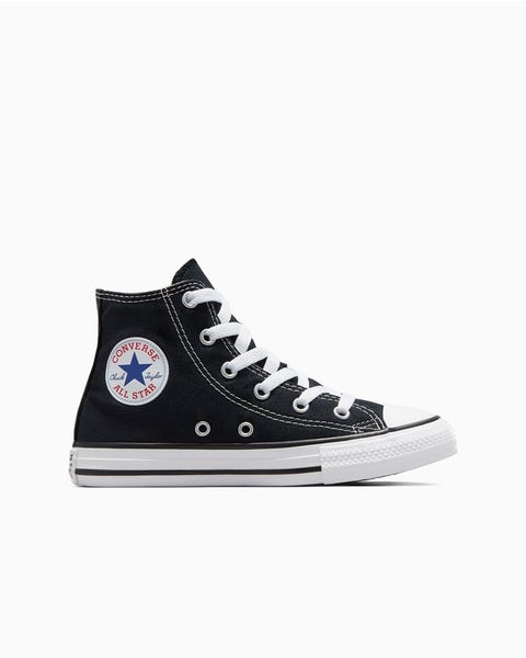 Chuck Taylor All Star Kids