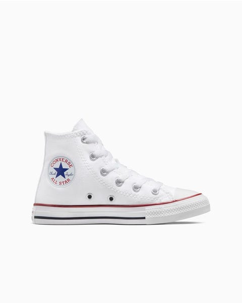Chuck Taylor All Star Kids