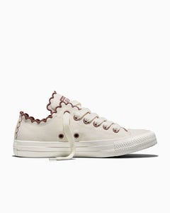 Chuck Taylor All Star Summer Market