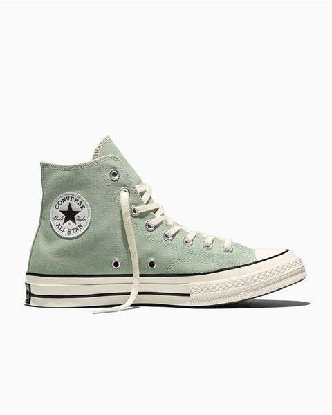Chuck 70 Seasonal Color