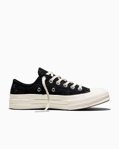 Chuck 70 Retro Floral