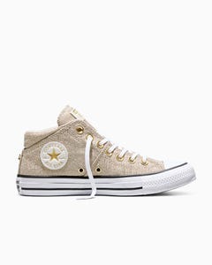 Chuck Taylor All Star Madison Heathered Sheen