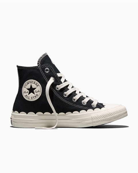 Chuck Taylor All Star Summer Market