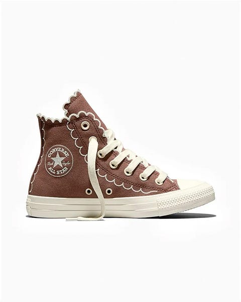 Chuck Taylor All Star Summer Market