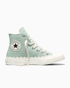 Chuck Taylor All Star Summer Market