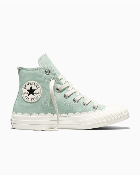 Chuck Taylor All Star Summer Market