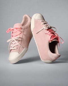Chuck Taylor Lo