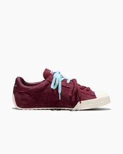 Chuck Taylor Lo