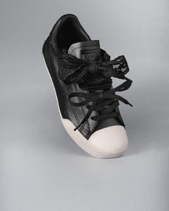 Chuck Taylor Lo Lace