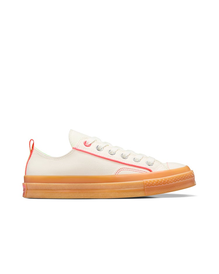 Converse baloncesto antiguas best sale