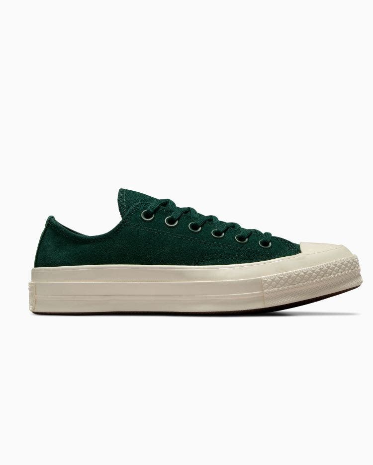 Converse peru catalogo top