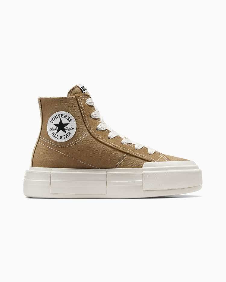 Converse baratas peru top