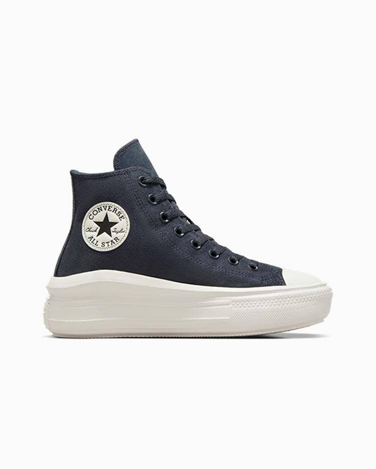 Cyber Converse Peru Sitio Web Oficial