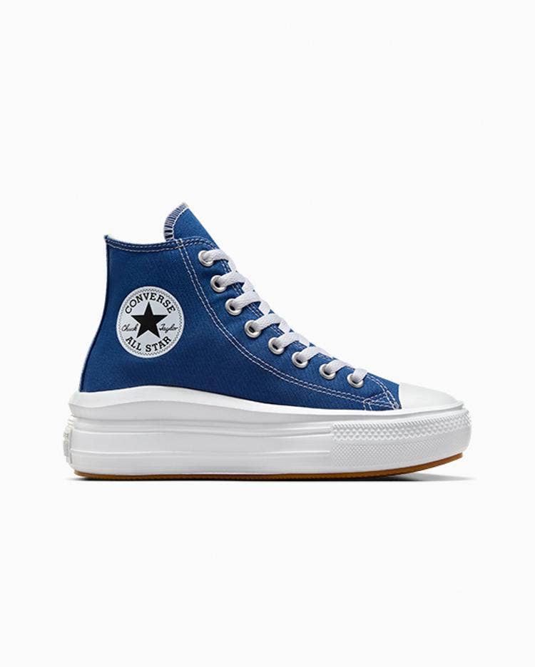 Zapatillas ropa y accesorios para mujer Converse Sitio Oficial Peru