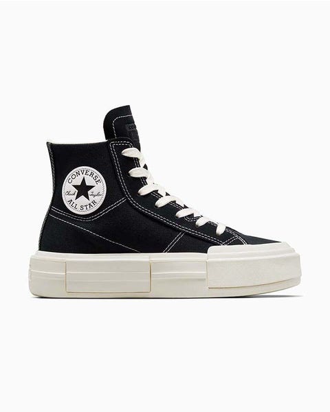 Converse Cruise