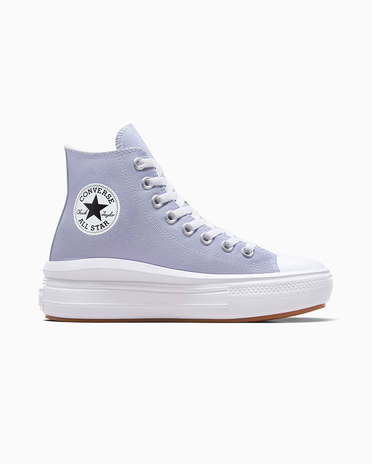 Zapatos converse taylor hot sale