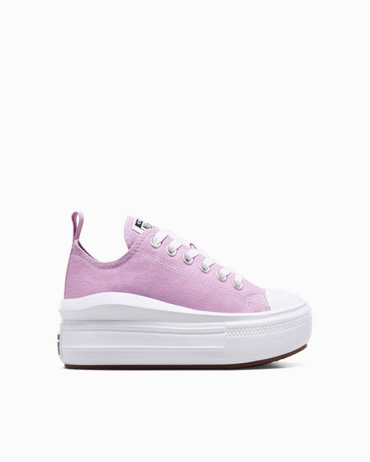 Zapatillas all star de colores on sale